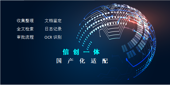 1634885927112373.png f860cbdb258cbb0d2e2aefd4278fa98.png